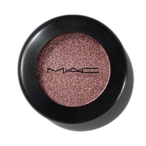 Eye Shadow - Satin Taupe - .05 oz / 1.5 g