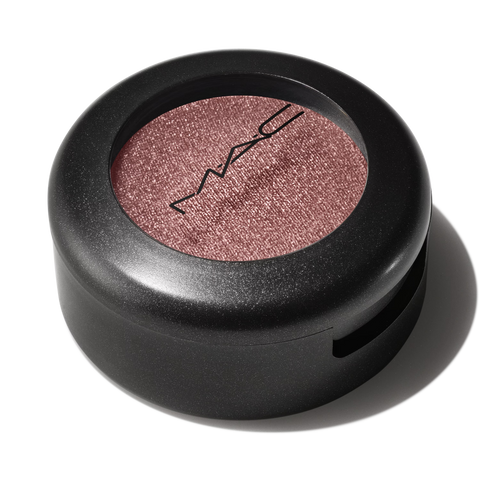 Eye Shadow - Satin Taupe - .05 oz / 1.5 g