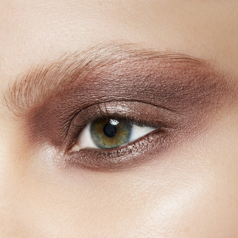 Eye Shadow - Satin Taupe - .05 oz / 1.5 g
