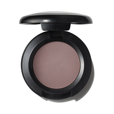 Eye Shadow - Scene - .05 oz / 1.5 g