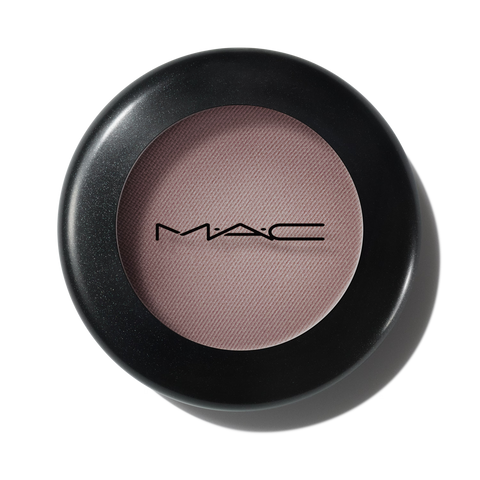 Eye Shadow - Scene - .05 oz / 1.5 g