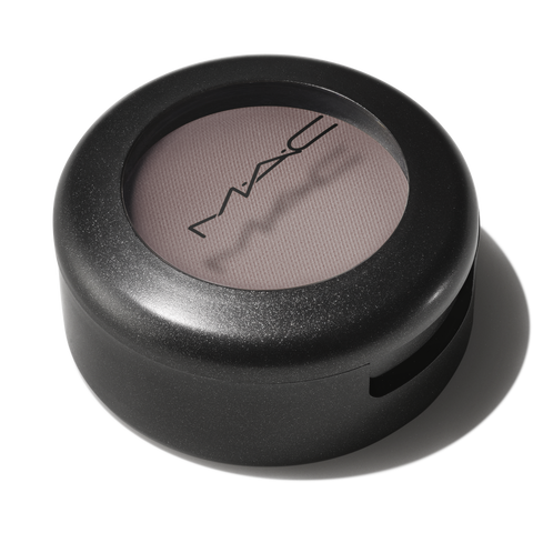 Eye Shadow - Scene - .05 oz / 1.5 g