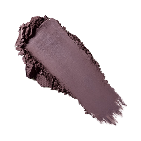 Eye Shadow - Scene - .05 oz / 1.5 g