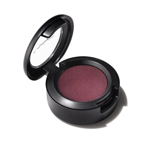 Eye Shadow - Sketch - .05 oz / 1.5 g