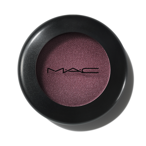 Eye Shadow - Sketch - .05 oz / 1.5 g