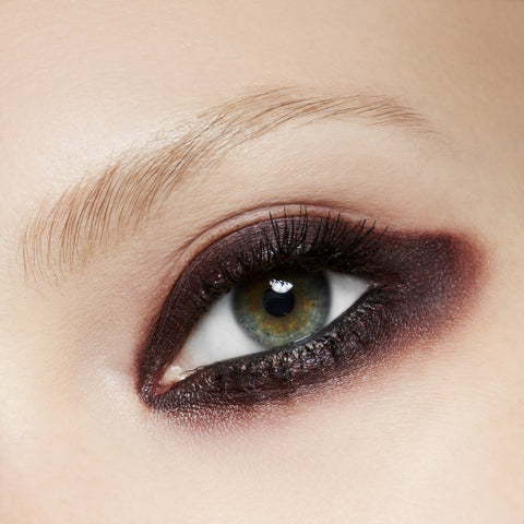 Eye Shadow - Sketch - .05 oz / 1.5 g