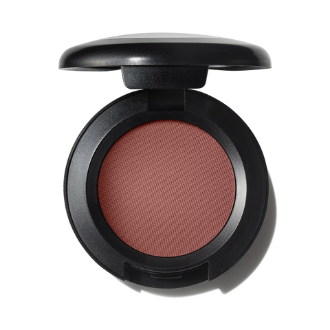 Eye Shadow - Swiss Chocolate - .05 oz / 1.5 g