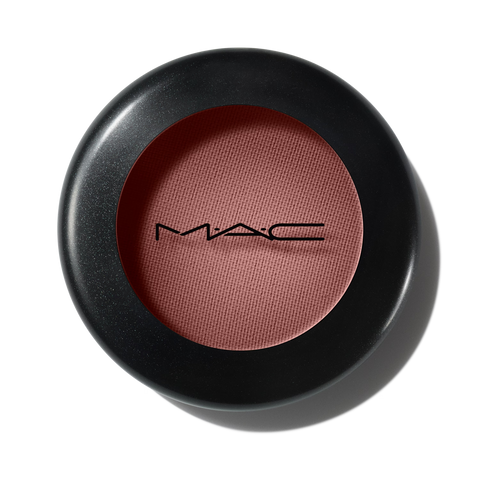 Eye Shadow - Swiss Chocolate - .05 oz / 1.5 g