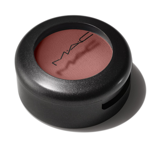 Eye Shadow - Swiss Chocolate - .05 oz / 1.5 g