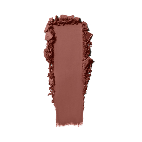 Eye Shadow - Swiss Chocolate - .05 oz / 1.5 g