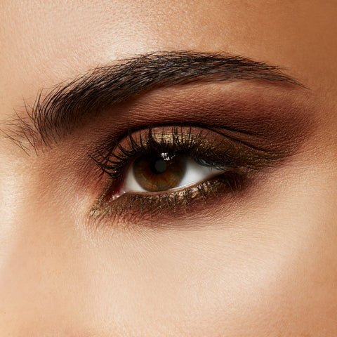 Eye Shadow - Swiss Chocolate - .05 oz / 1.5 g