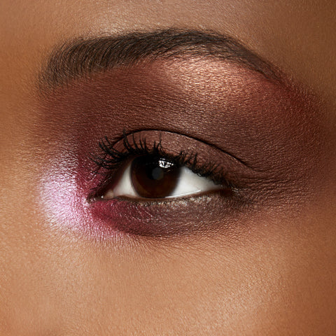 Eye Shadow - Swiss Chocolate - .05 oz / 1.5 g