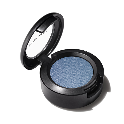 Eye Shadow - Tilt - .05 oz / 1.5 g