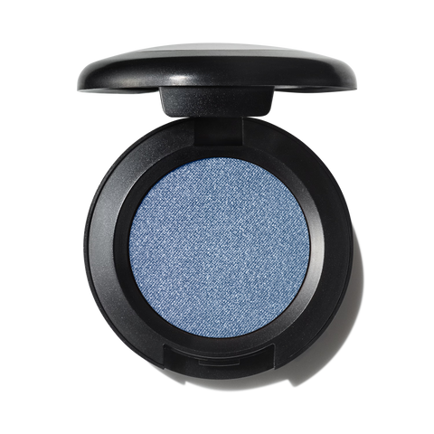 Eye Shadow - Tilt - .05 oz / 1.5 g