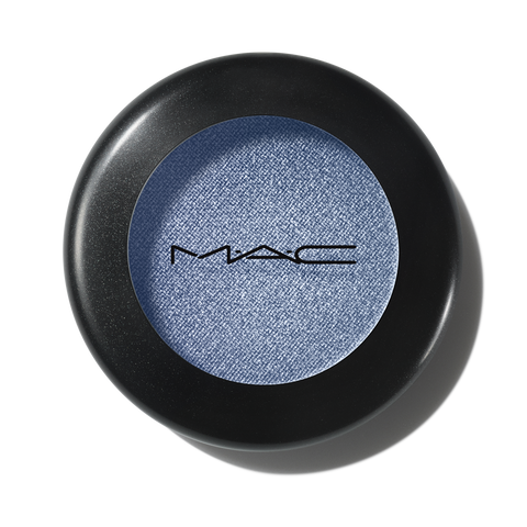 Eye Shadow - Tilt - .05 oz / 1.5 g