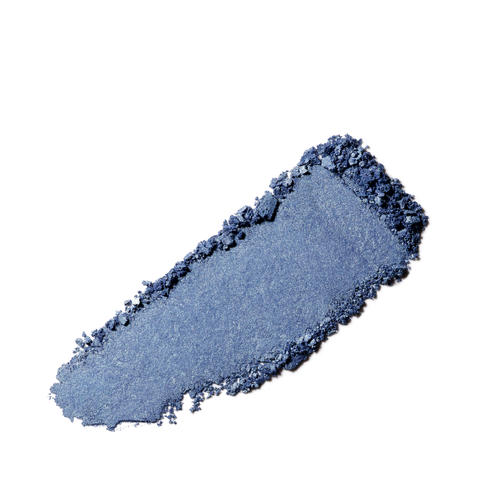 Eye Shadow - Tilt - .05 oz / 1.5 g