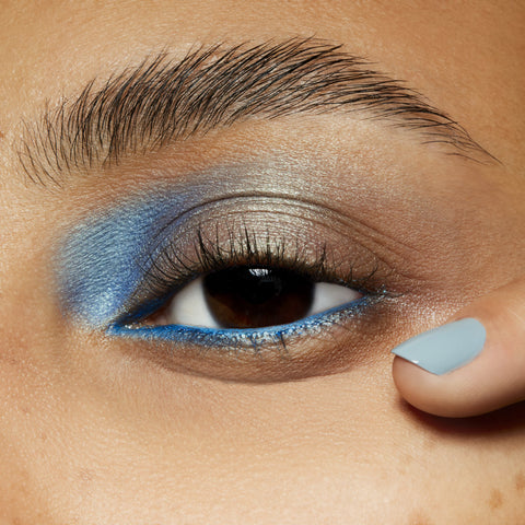 Eye Shadow - Tilt - .05 oz / 1.5 g