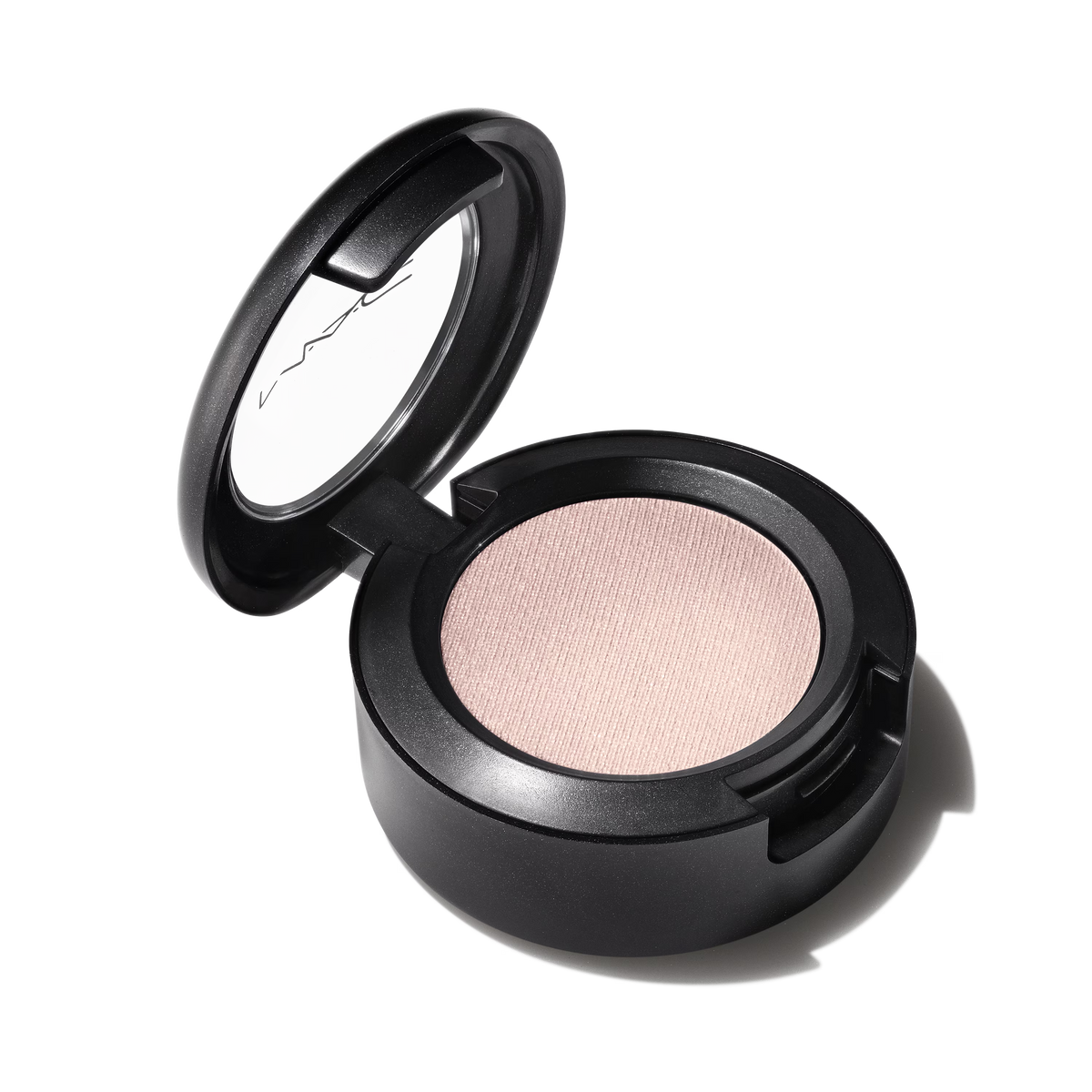 Eye Shadow - Vex - .05 oz / 1.5 g