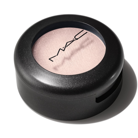 Eye Shadow - Vex - .05 oz / 1.5 g
