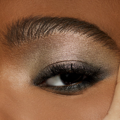 Eye Shadow - Vex - .05 oz / 1.5 g