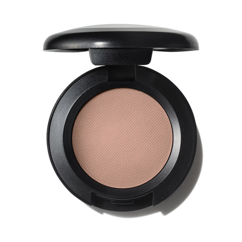 Eye Shadow - Wedge - .05 oz / 1.5 g