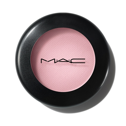 Eye Shadow - Yogurt - .05 oz / 1.5 g