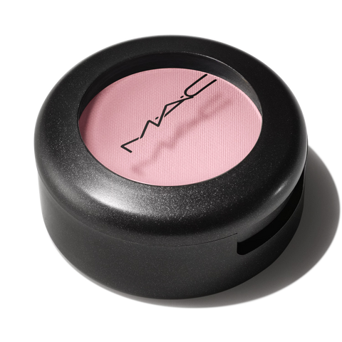 Eye Shadow - Yogurt - .05 oz / 1.5 g