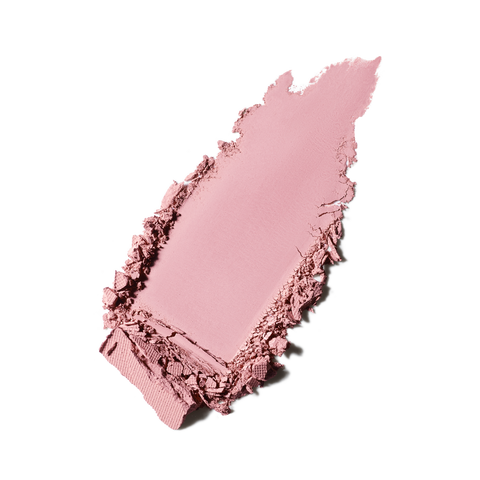 Eye Shadow - Yogurt - .05 oz / 1.5 g