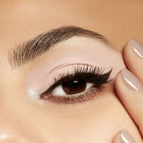 Eye Shadow - Yogurt - .05 oz / 1.5 g