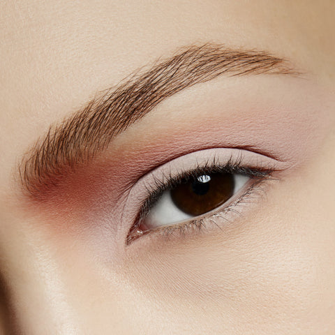 Eye Shadow - Yogurt - .05 oz / 1.5 g