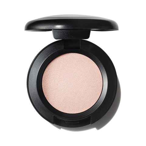 Eye Shadow - Shroom - .05 oz / 1.5 g