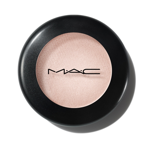 Eye Shadow - Shroom - .05 oz / 1.5 g