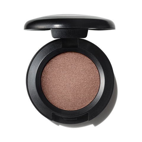 Eye Shadow - Mulch - .05 oz / 1.5 g