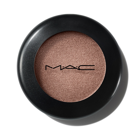 Eye Shadow - Mulch - .05 oz / 1.5 g