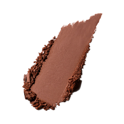 Eye Shadow - Mulch - .05 oz / 1.5 g