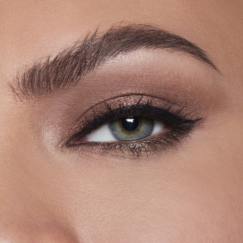 Eye Shadow - Mulch - .05 oz / 1.5 g