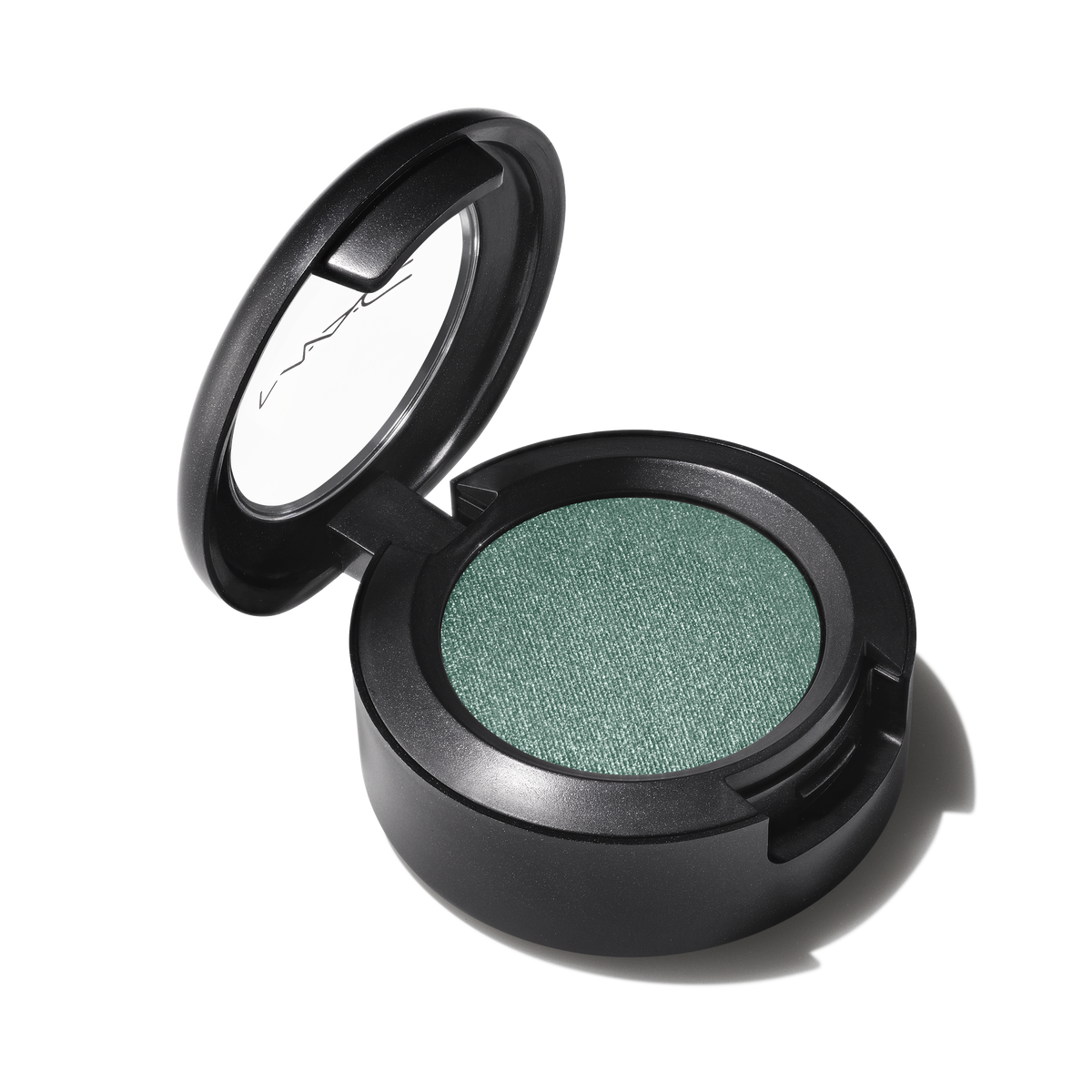 Eye Shadow - Steamy - .05 oz / 1.5 g