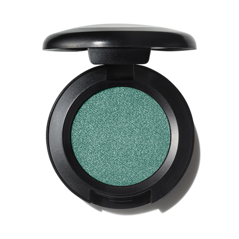 Eye Shadow - Steamy - .05 oz / 1.5 g