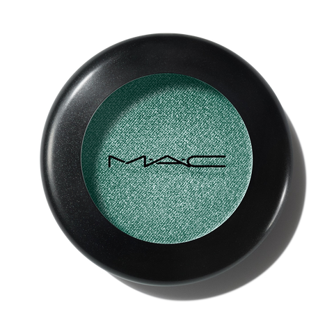 Eye Shadow - Steamy - .05 oz / 1.5 g