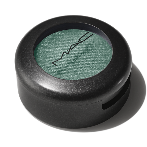 Eye Shadow - Steamy - .05 oz / 1.5 g