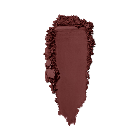 Eye Shadow - Embark - .05 oz / 1.5 g