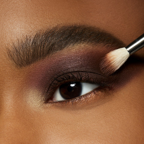 Eye Shadow - Embark - .05 oz / 1.5 g