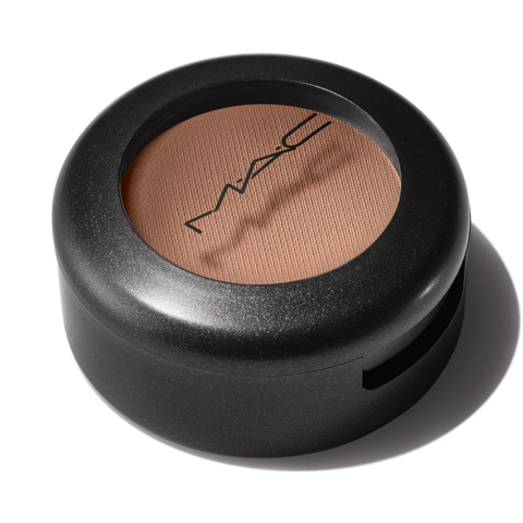 Eye Shadow - Charcoal Brown - .05 oz / 1.5 g