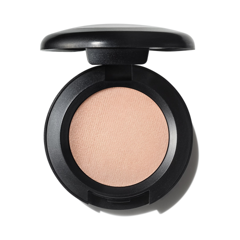 Eye Shadow - Grain - .05 oz / 1.5 g