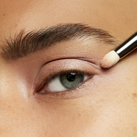 Eye Shadow - Grain - .05 oz / 1.5 g