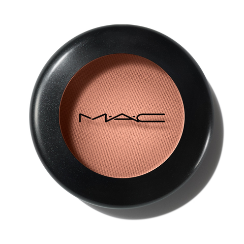 Eye Shadow - Soft Brown - .05 oz / 1.5 g