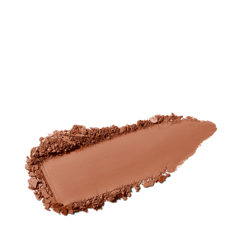 Eye Shadow - Soft Brown - .05 oz / 1.5 g