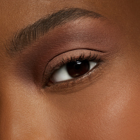 Eye Shadow - Soft Brown - .05 oz / 1.5 g