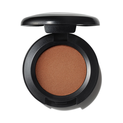 Eye Shadow - Texture - .05 oz / 1.5 g