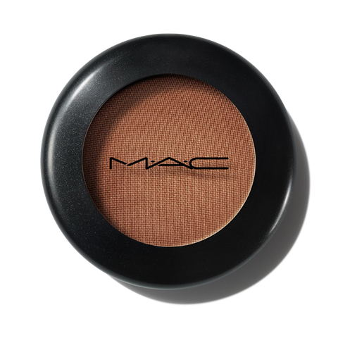 Eye Shadow - Texture - .05 oz / 1.5 g